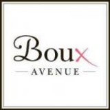 Boux Avenue Discount Codes