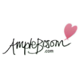 Ample Bosom Discount Codes