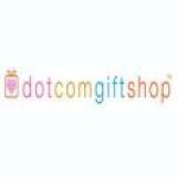 Dotcomgiftshop Discount Codes