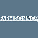 Farmison Discount Codes