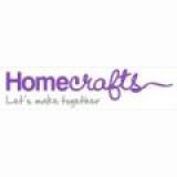 Homecrafts Discount Codes