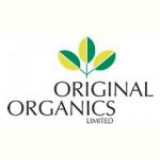 Original Organics Discount Codes