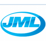 JML Discount Codes