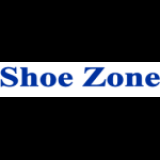 Shoe Zone Discount Codes