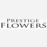 Prestige Flowers Discount Codes