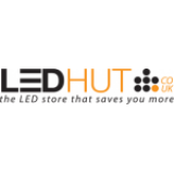 Led Hut Discount Codes