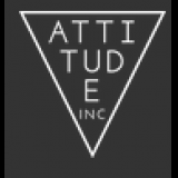 Attitude Inc Discount Codes