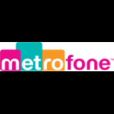 Metrofone Discount Codes