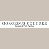 Gorgeous Couture Discount Codes