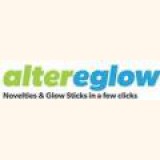 altereglow Discount Codes