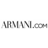 Emporio Armani Discount Codes