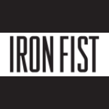 Iron Fist Discount Codes