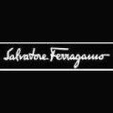 Ferragamo Discount Codes