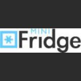 Mini Fridge Discount Codes