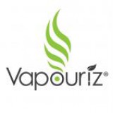 Vapouriz Discount Codes