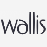 Wallis Discount Codes