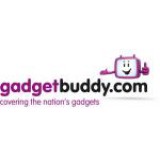 MyGadgetBuddy Discount Codes