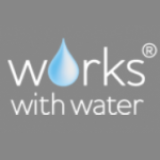 Works With Water Discount Codes