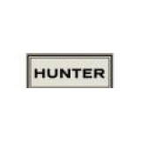 Hunter Boots Discount Codes