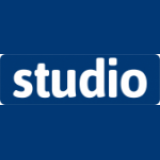 Studio Discount Codes