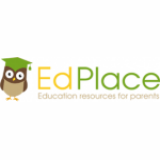 Edplace Discount Codes