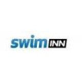 Swiminn Discount Codes