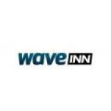 WaveInn Discount Codes