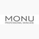 Monu Discount Codes