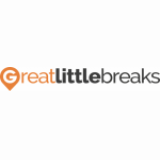 Great Little Breaks Discount Codes