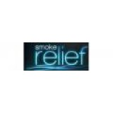 Smoke Relief Discount Codes