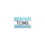 Toms Discount Codes