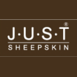 Just Sheepskin Discount Codes