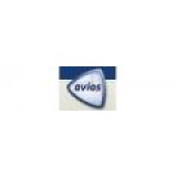 Avios Discount Codes