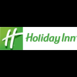 Holiday Inn Discount Codes