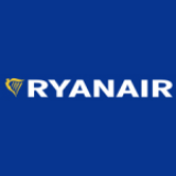 Ryanair Discount Codes