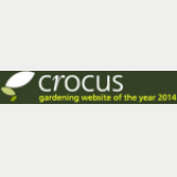 Crocus Discount Codes