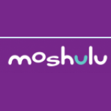 Moshulu Discount Codes