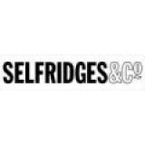 Selfridges Discount Codes