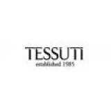 Tessuti Discount Codes