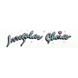 Irregular Choice Discount Codes