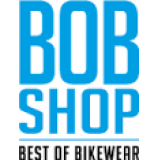 Bobshop Discount Codes