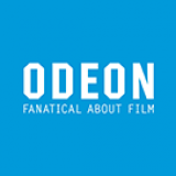 ODEON Discount Codes