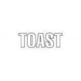 TOAST Discount Codes