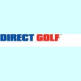 Direct-Golf Discount Codes