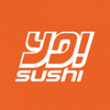 YO! Sushi Discount Codes