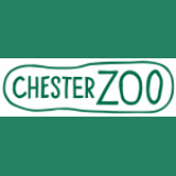 Chester Zoo Discount Codes