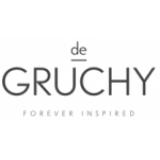 de Gruchy Discount Codes