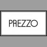 Prezzo Discount Codes