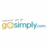 gosimply Discount Codes