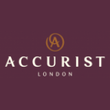 Accurist Discount Codes